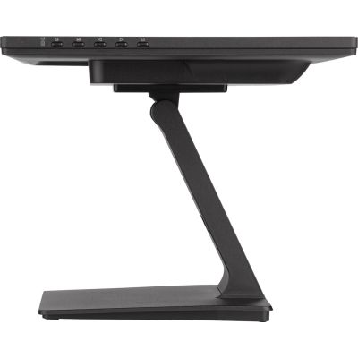 8. iiyama ProLite T2452MSC-B1 Computermonitor 23,8 Zoll 1920 x 1080 px Full HD LCD-Touchscreen Schwarz