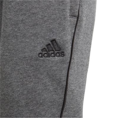 6. adidas Core 18 Sweat JR CV3957
