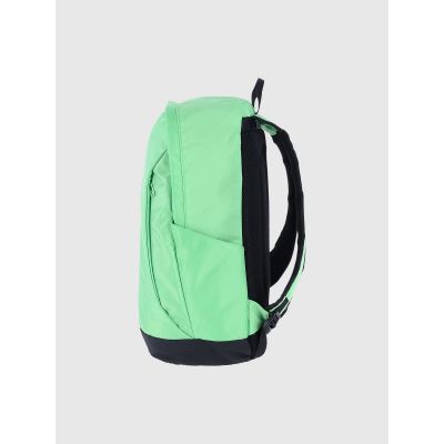 3. Rucksack 4F 4FRSS25ABACU504-42S