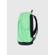 3. Rucksack 4F 4FRSS25ABACU504-42S