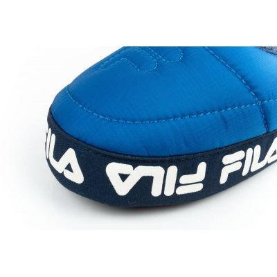 4. Fila Comfider Jr Hausschuhe FFK0117.53149