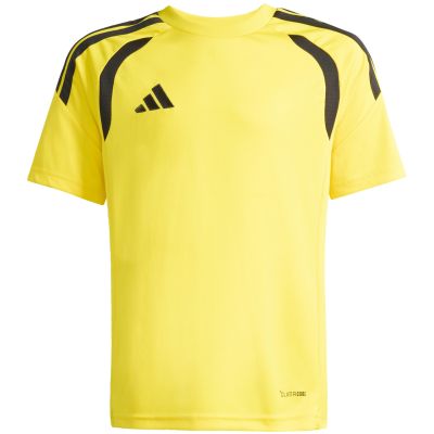 2. adidas Tiro 26 League Trikot Gelb KB1313