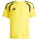 2. adidas Tiro 26 League Trikot Gelb KB1313