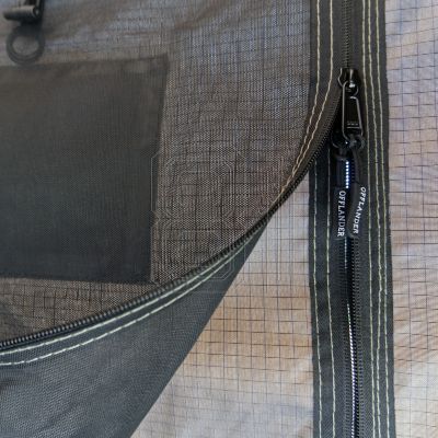 11. Offlander Markise für gerade Seitenmarkise Kwa Drat OFF_ACC_SQUARE_L_AN