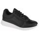 5. Calvin Klein Runner Laceup W Schuhe YW0YW00375-BEH