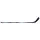 2. Bauer Vapor Flylite RE Senior Composite-Schläger