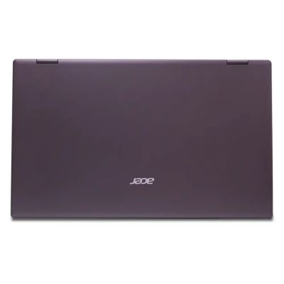 9. Acer PD163QBMIUUX Projektor PD3 Serie 16" IPS Schwarz 16:9 60 Hz 8 ms 2x1920 x 1080 Pixel 250 cd/m² Anzahl HDMI-Anschlüsse: 1