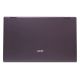 9. Acer PD163QBMIUUX Projektor PD3 Serie 16" IPS Schwarz 16:9 60 Hz 8 ms 2x1920 x 1080 Pixel 250 cd/m² Anzahl HDMI-Anschlüsse: 1