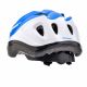 3. Meteor KS07 24890-24891 Fahrradhelm