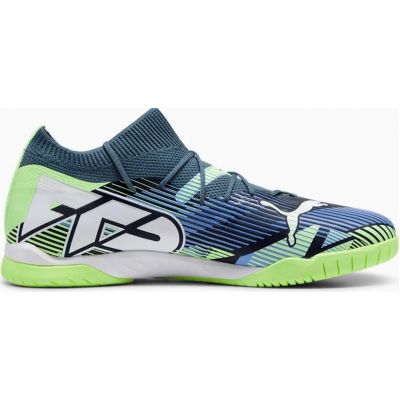 2. Puma Future 7 Match IT M 107936 03 Fußballschuhe