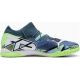 2. Puma Future 7 Match IT M 107936 03 Fußballschuhe