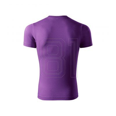 2. Piccolio Pelican Jr T-Shirt MLI-P7264