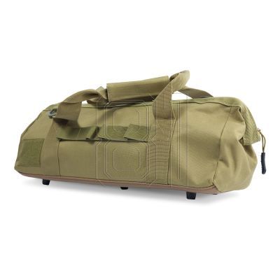 8. Offlander Offroad-Werkzeugtasche 9L OFF_CACC_13KH