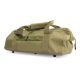 8. Offlander Offroad-Werkzeugtasche 9L OFF_CACC_13KH