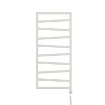ZIGZAG 1070X500 MOA MIT ÖL WEISS