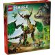 13. LEGO NINJAGO 71859 Der Drache des Lebens