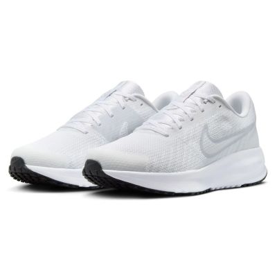 2. Nike Herren Run Defy Laufschuhe HM9594-100
