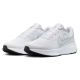 2. Nike Herren Run Defy Laufschuhe HM9594-100