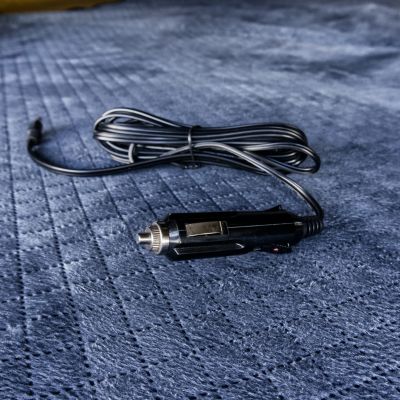 40. Offlander Fold 2 Wolf Dachzelt OFF-FOLD2-GRAY