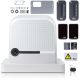 NICE ROBUS 600 MyGO Set für Schiebetore (ohne Lampe)