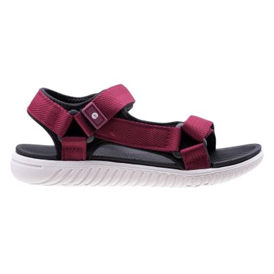 7. Hi-tec apodis wo's W 92800490015 Sandalen