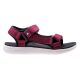7. Hi-tec apodis wo's W 92800490015 Sandalen