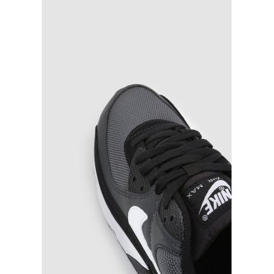 11. Nike Air Max 90 Schuhe CN8490-002
