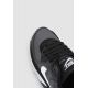 11. Nike Air Max 90 Schuhe CN8490-002