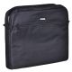 2. IBOX TN6020 15,6" Laptoptasche ITN6020 (15,6"; schwarz)
