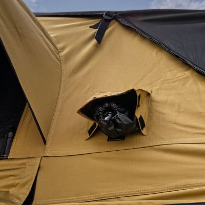 54. Offlander Fold 4 Sand Dachzelt OFF-FOLD4-SAND