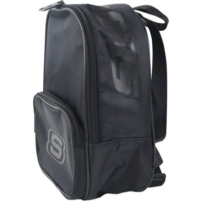2. Skechers Star Rucksack SKCH7503-BLK Schwarz Einheitsgröße