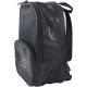 2. Skechers Star Rucksack SKCH7503-BLK Schwarz Einheitsgröße