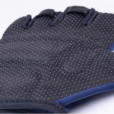 2. GRIPSE Handschuhe