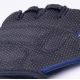 2. GRIPSE Handschuhe