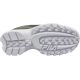 8. Fila Disruptor S Low W 1010555-50I Schuhe