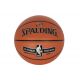 Spalding NBA Platinum Präzisionsball 76307Z