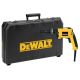 2. DeWalt DW275KN-QS Elektroschrauber