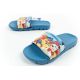 8. Leomil Schuhe Jungen Flip-Flops Paw Patrol Märchen Chase Geröllheimer Marshall