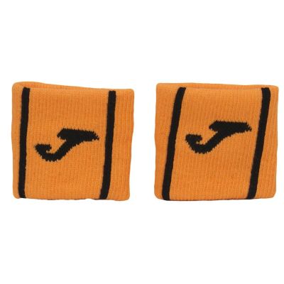 8. DOPPELARMBAND JOMA GAME ORANGE 400743.000