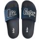 2. Lee Cooper W LCW-24-42-2480LA Slides