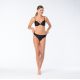 8. Damen GRAPE TOP WMNS Badeanzug-Oberteil