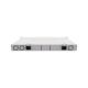 2. Mikrotik CRS354-48G-4S+2Q+RM 53p Managed Switch (Fast/Gigabit/10G)