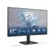 14. PHILIPS LED-Monitor 27" 27E2N1100L/00 100Hz
