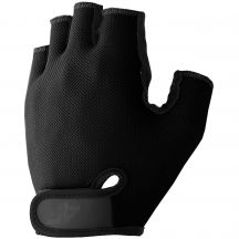 Fahrradhandschuhe 4F U058 4FSS23AFGLU058 20S