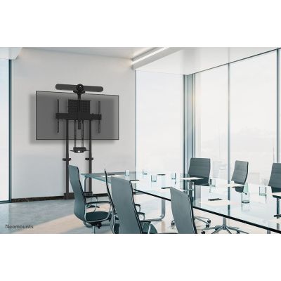 10. Neomounts AFL-875BL1 Display-Montagezubehörablage