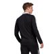 12. adidas Tiro 21 Track-Sweatshirt schwarz M GM7319