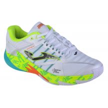 Joma T.Open Men 2372 M TOPES2372P Schuhe