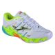Joma T.Open Men 2372 M TOPES2372P Schuhe