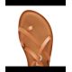 5. Gioseppo LUSSAT Tan Damenschuhe (69115-P-Tan)