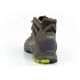 5. Aku Selvatica Mid Gore-tex M 672 653 Schuhe